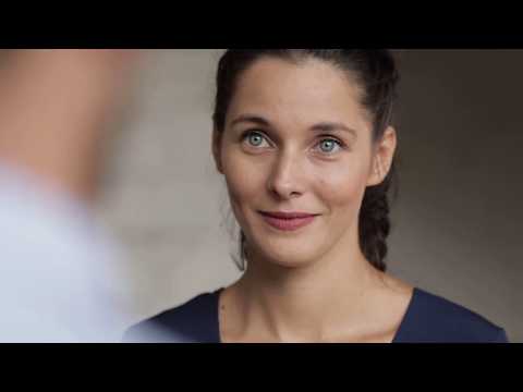 KEDVES ZENEKAR - Lement a Nap (official video)