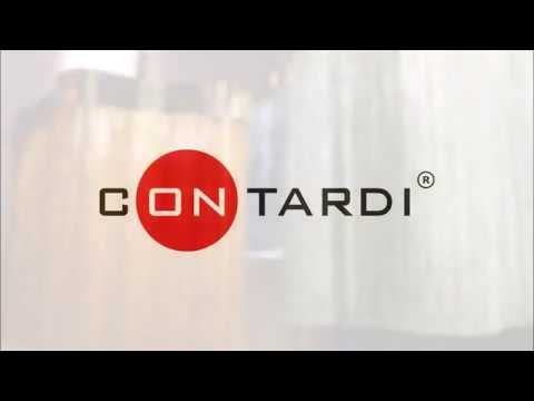 Видеообзор