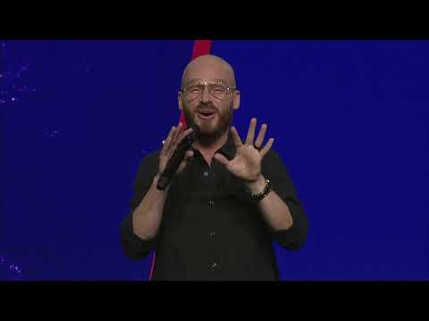 download lagu mp3 mp4 Andrs Spyker, download lagu Andrs Spyker gratis, unduh video klip Andrs Spyker