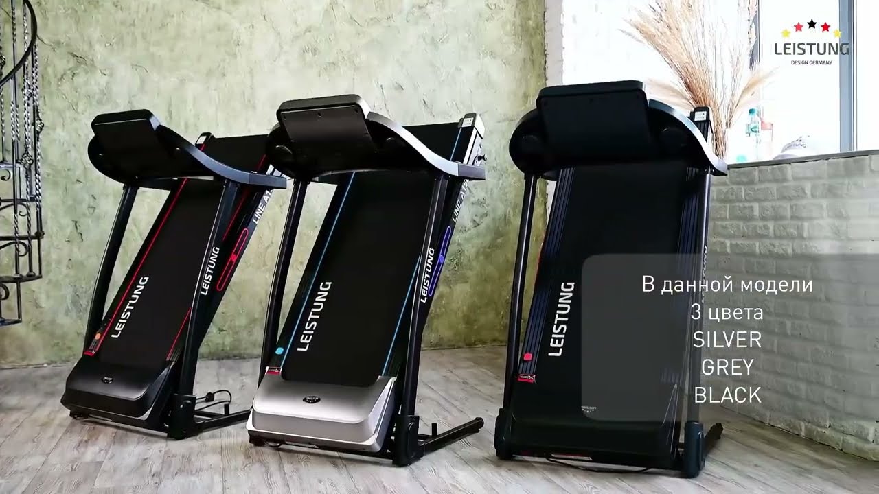 Постер видео