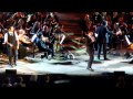 "Il Volo" - in Concerto a Taormina (14) - Torna a ...