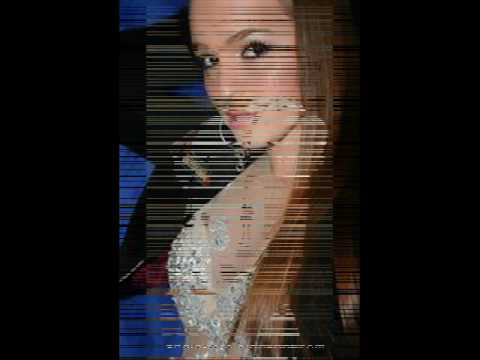 Adelina Feat Stiine-Dashuria Fillon.wmv
