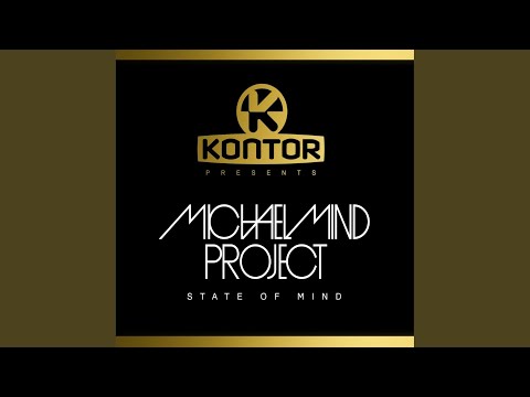 Blinded By the Light (Remode Mix)