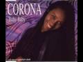 Corona Baby Baby LYRICS