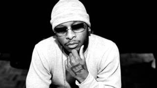 My Own Planet - Royce Da 5&#39;9&#39;&#39; ft Joe Budden and Big Sean