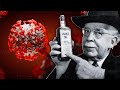 The Latest Covid Snake Oil: Snake Oil? - TechNewsDay