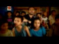 Bangla Rap Amra Korbo Joy - Lal Miah - Official Music Video