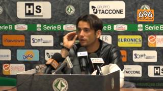 frattali-momento-negativo-non-e-solo-colpa-della-difesa