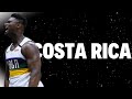 Zion Williamson Mix - Costa Rica Remix Bankrol Hayden ft. The KID LAROI Zion Williamson Mix - Costa Rica Remix Bankrol Hayden ft. The KID LAROI