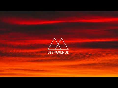 Juan Pablo Torrez, Gux Jimenez, Luli Diaz - Let Me Love You (Original Mix) [UV]