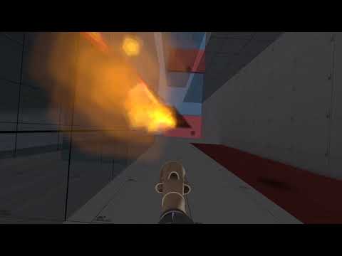 Boshy on jump_dink_b2 - 02:44.197