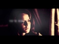RE-UPLOAD| Jeremy & Effy | I saw you screaming ...