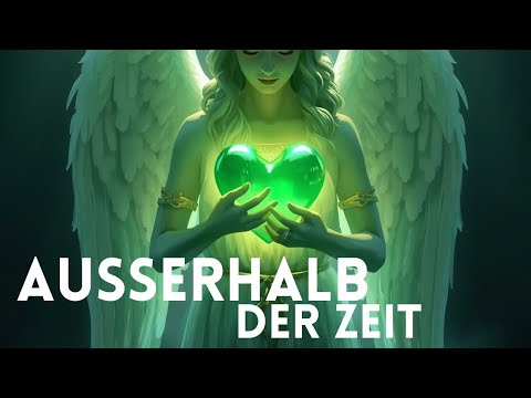 Weekly message from December 29, 2025 - January 4, 2026