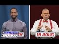 Bob Backlund says it's time to make Darren Young great again: SmackDown, May 12, 2016