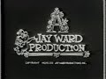 Jay Ward Productions 1963