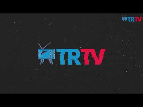 Frees-Time Session - ZIZZEUR / MEDEH & Le R #BDLV