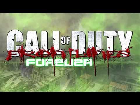 Launch Trailer