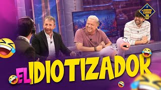 Thumbnail del capítulo