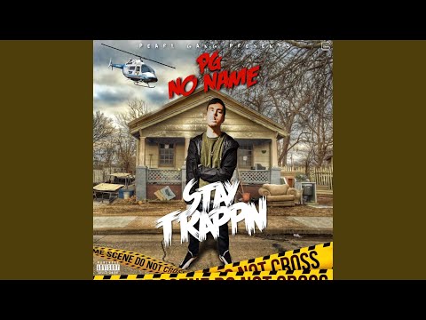 Off Da Head Pt. 3 (feat. PG Rock & PimpTwoTimez)