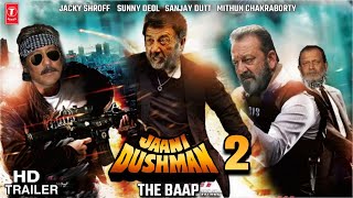 trailer movie image - 2