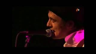 Babyshambles - Back from the dead