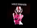 Mike Posner - Looks Like Sex (Dj Smum Remix ...