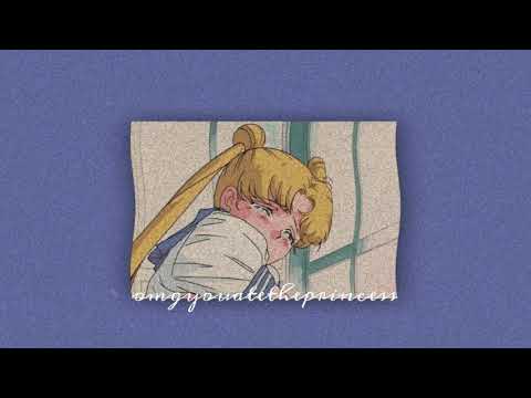 what if it doesn't end well - chloe moriondo「daycore/slowed」