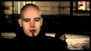 Letzte Instanz "Wir sind allein" [Official Videoclip]