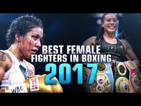download lagu mp3 mp4 Best Female Boxer, download mp3 Best Female Boxer free downloadn, video klip Best Female Boxer