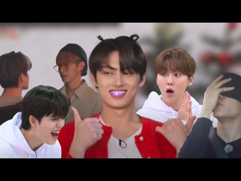 GoSe moments that live in my head rent-free #5