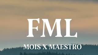 FML Music Video