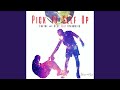 Pick Yo Self Up (feat. Ryan Musiq)