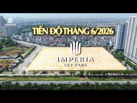 T6/2026