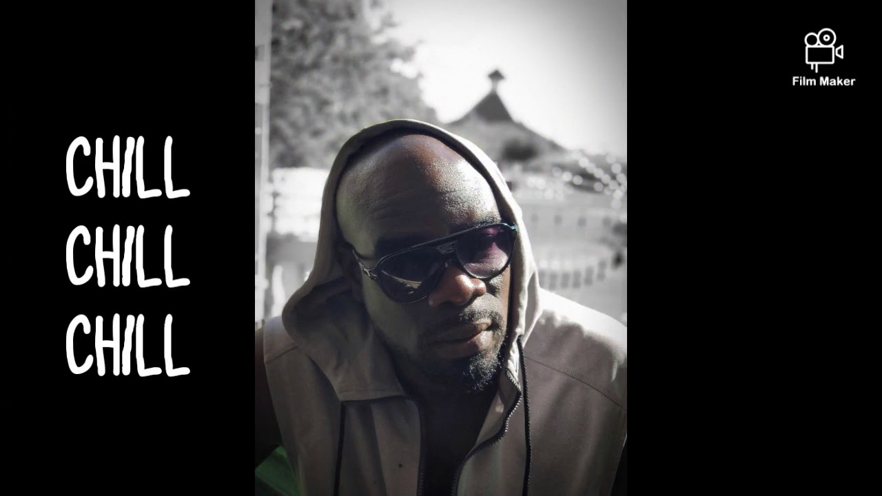https://www.youtube.com/embed/guddacvopU8
