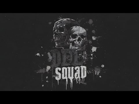 DEE SQUAD - اساس القيـم | DINHOO x 74 ORIGINAL