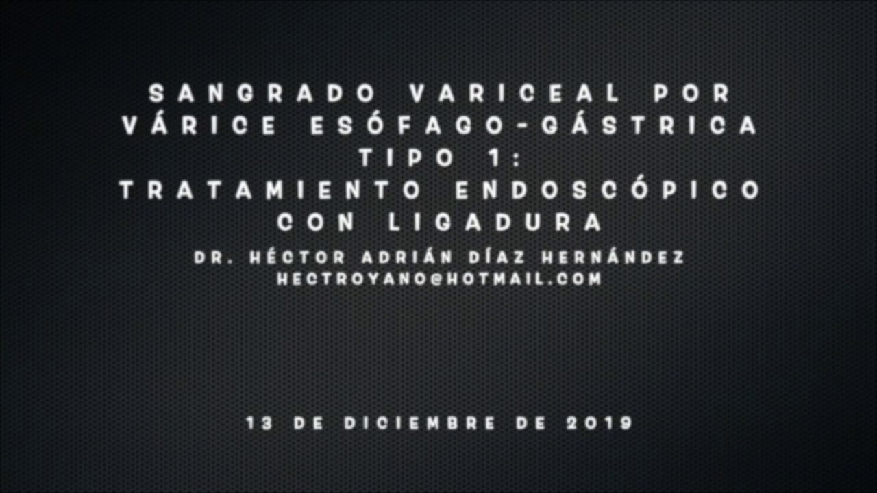 Héctor Adrián Díaz Hernández-9