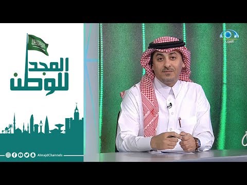 img-video