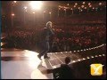 Sin Bandera, Junto a ti, Festival de Viña 2006