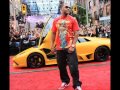 Flo Rida-Respirator (Brand New) [HD]