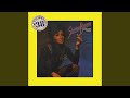 Let Me Be the One (2000 Remaster)