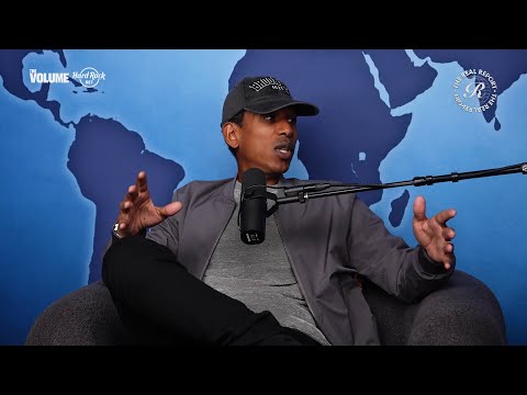 Shyne tells Tony Yayo & Uncle Murda Diddy LEFT HIM in the tombs after Club New York shooting 😤