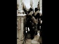 Sikh Veer Jawano Gabhru Sikh