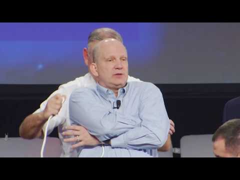 Comedy Magician Billy Riggs - "Mind Freak" meets "Brain Fart!" video.