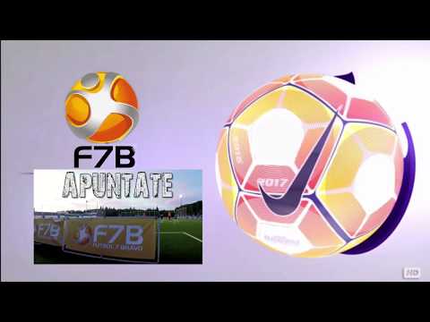 Dínamo Triana   Cancheros  Clausura grupo lunes, jornada 4