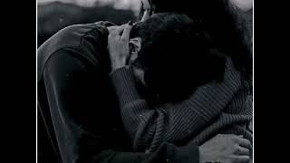 Download lagu 🥀jab se mile ho tum😘aisa laga hai ki💫tum bin na hum jee sakenge💖||love couple song||whatsapp status| mp3 Download lagu 🥀jab se mile ho tum😘aisa laga hai ki💫tum bin na hum jee sakenge💖||love couple song||whatsapp status| mp3