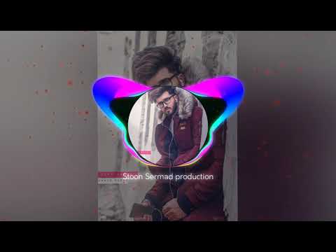 Karzan farooq Bayni mn w to - کارزان فارووق بەینی من و تۆ