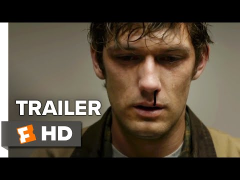 Back Roads Trailer #1 (2018) | Movieclips Indie
