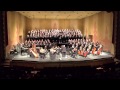 Angels From The Realms Of Glory - Dan Forrest - choir and o