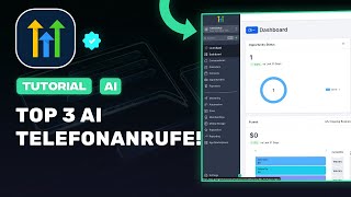 3 Beste GoHighLevel AI Telefonanrufer in 2024