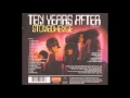 Ten Years After- Stonedhenge [Deluxe Edition]